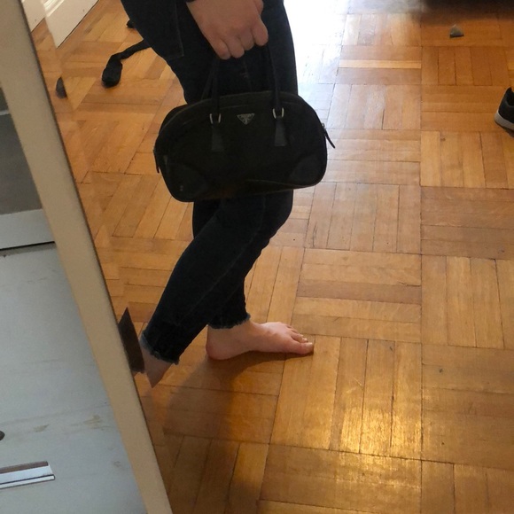 Prada handbag - Picture 6 of 6